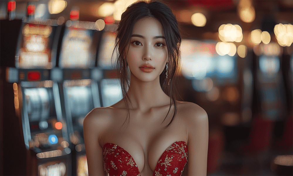 cashph